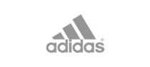 免费ddos网页端