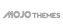 账号交易安全的网站ddos