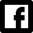 免费企业版的doss网站攻击