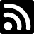 在线DDOS压力测试网页端