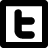 免费ddos攻击网页端